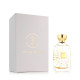 Perfume Unisex Atelier Des Ors EDP Blanc Polychrome 100 ml