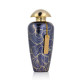 Perfume Unisex The Merchant of Venice Rococò EDP 100 ml