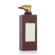 Perfume Unisex Trussardi Le Vie Di Milano I Vicoli Via Fiori Chiari EDP 100 ml