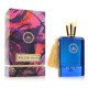 Perfume Unisex Killer Oud EDP Killer Oud 100 ml