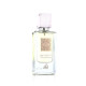 Perfume Unisex Lattafa EDP Ana Abiyedh 60 ml