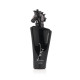 Perfume Unisex Lattafa EDP Maahir Black Edition 100 ml