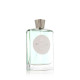 Perfume Unisex Atkinsons EDP Robinson Bear 100 ml