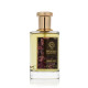 Perfume Unisex The Woods Collection EDP Green Walk 100 ml
