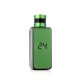Unisex Perfume 24 EDP Elixir Neroli 100 ml