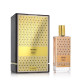 Women's Perfume Memo Paris Granada EDP 75 ml