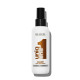 Spray sin Aclarado Revlon Uniq One All In One Coco 150 ml