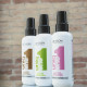 Spray sin Aclarado Revlon Uniq One All In One Coco 150 ml