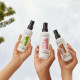 Spray sin Aclarado Revlon Uniq One All In One Coco 150 ml