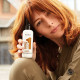 Spray sin Aclarado Revlon Uniq One All In One Coco 150 ml