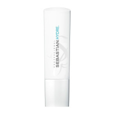 Acondicionador Nutritivo Sebastian Hydre 250 ml