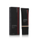 Base de Maquillaje Fluida Shiseido Synchro Skin Self-Refreshing Nº 115 Fair Spf 20 30 ml