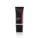 Base de Maquillaje Fluida Shiseido Synchro Skin Self-Refreshing Nº 115 Fair Spf 20 30 ml