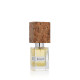 Perfume Unisex Nasomatto Baraonda 30 ml
