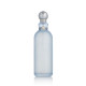 Women's Perfume EDT Designer Parfums EDT Ocean Dream 90 ml