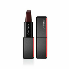 Pintalabios Shiseido ModernMatte  Nº 523 Majo 4 g