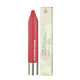 Pintalabios Clinique Chubby Stick Nº 05 Chunky Cherry 3 g