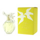 Perfume Mujer Nina Ricci EDT L'air Du Temps 50 ml