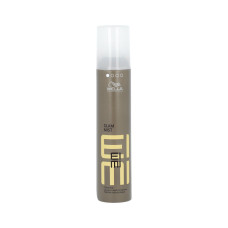Spray de Brillo para el Cabello Wella EIMI Glam Mist 200 ml