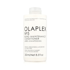 Acondicionador Reparador Olaplex Nº 5 250 ml