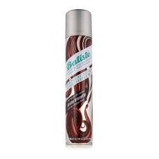 Champú en Seco Batiste Beautiful Brunette 200 ml