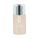 Base de Maquillaje Fluida Clinique Even Better Nº 18 Deep Neutral M-N 30 ml Spf 15