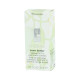 Base de Maquillaje Fluida Clinique Even Better Nº 18 Deep Neutral M-N 30 ml Spf 15