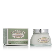 Firming Body Cream L'Occitane En Provence Amande 200 ml