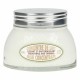 Crema Reafirmante Corporal L'Occitane En Provence Amande 200 ml