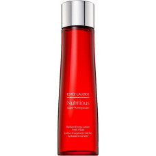Tónico Facial Estee Lauder Nutritious Energizante 200 ml