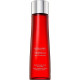 Tónico Facial Estee Lauder Nutritious Energizante 200 ml