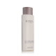 Cleansing Lotion Juvena Pure Cleansing 200 ml