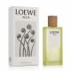 Perfume Unisex Loewe Agua de Loewe EDT 100 ml