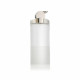 Perfume Mujer Cerruti EDT 75 ml Image Woman