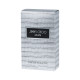 Men's Perfume Jimmy Choo EDT Jimmy Choo Man 30 ml