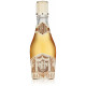 Perfume Unisex Caron EDT 125 ml Royal Bain De Caron