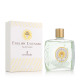 Perfume Unisex Atkinsons EDT English Lavender 150 ml
