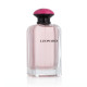 Women's Perfume Leonard Paris EDP Leonard 100 ml