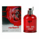 Perfume Mujer Cacharel Amor Amor EDT EDT 100 ml