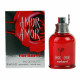 Perfume Mujer Cacharel Amor Amor EDT EDT 100 ml