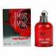 Perfume Mujer Cacharel Amor Amor EDT EDT 100 ml