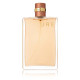 Perfume Mujer Chanel EDP 100 ml Allure