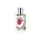 Perfume Unisex Etat Libre D'Orange Exit The King EDP 50 ml