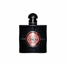 Perfume Mujer Yves Saint Laurent Black Opium EDP 50 ml