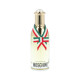 Perfume Mujer Moschino EDT Moschino 45 ml