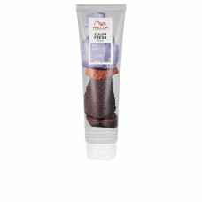 Hair Mask Wella Color Fresh LilacFrost 150 ml