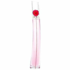 Perfume Hombre Kenzo EDP (30 ml)