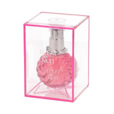 Women's Perfume Lanvin EDP Éclat de Nuit 50 ml