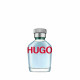 Perfume Hombre Hugo Boss Hugo Man (40 ml)