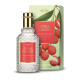 Unisex Perfume 4711 EDC 50 ml (50 ml)